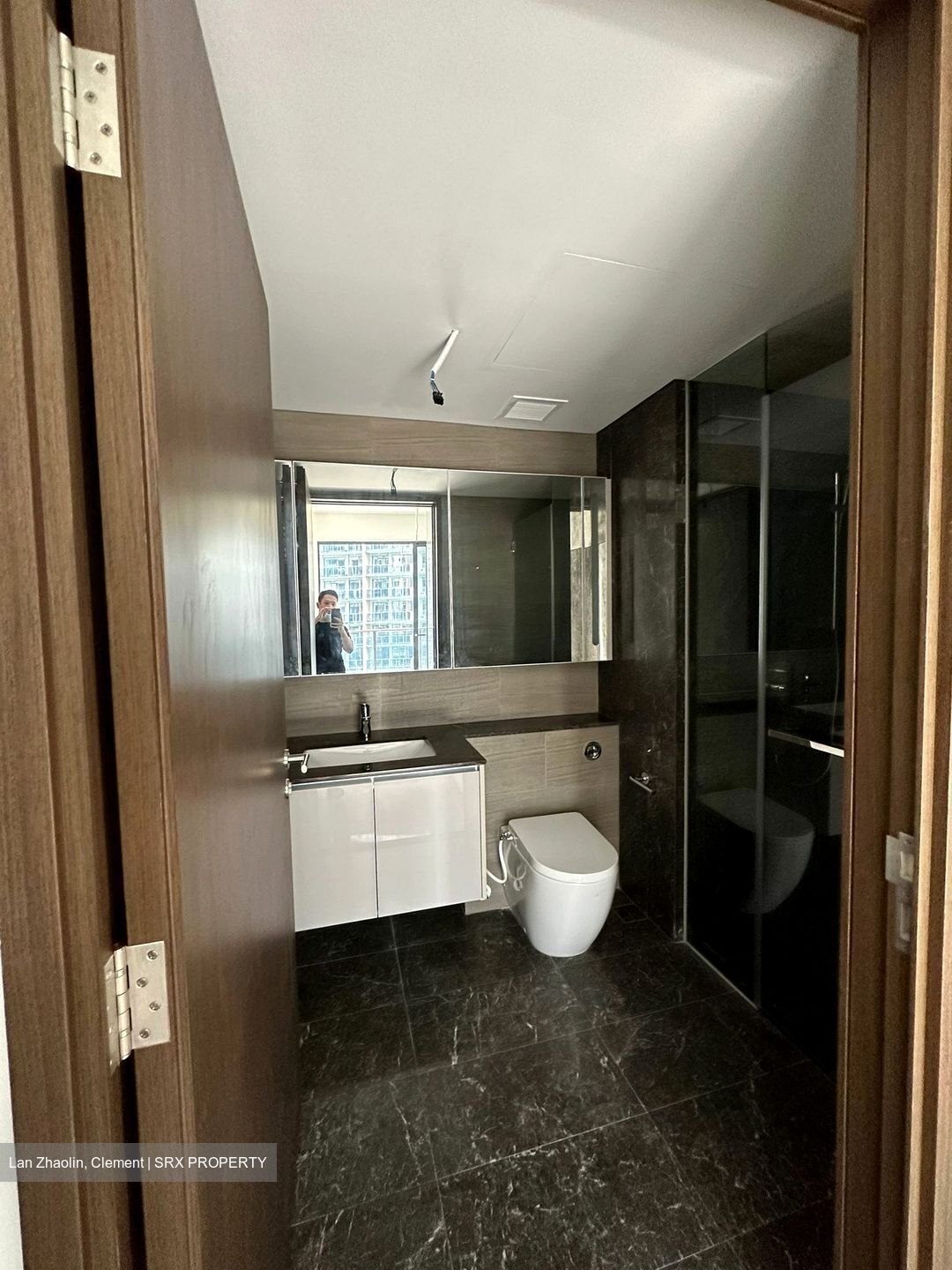 Parc Esta (D14), Apartment #626054691
